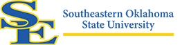 Southeastern Oklahoma State University